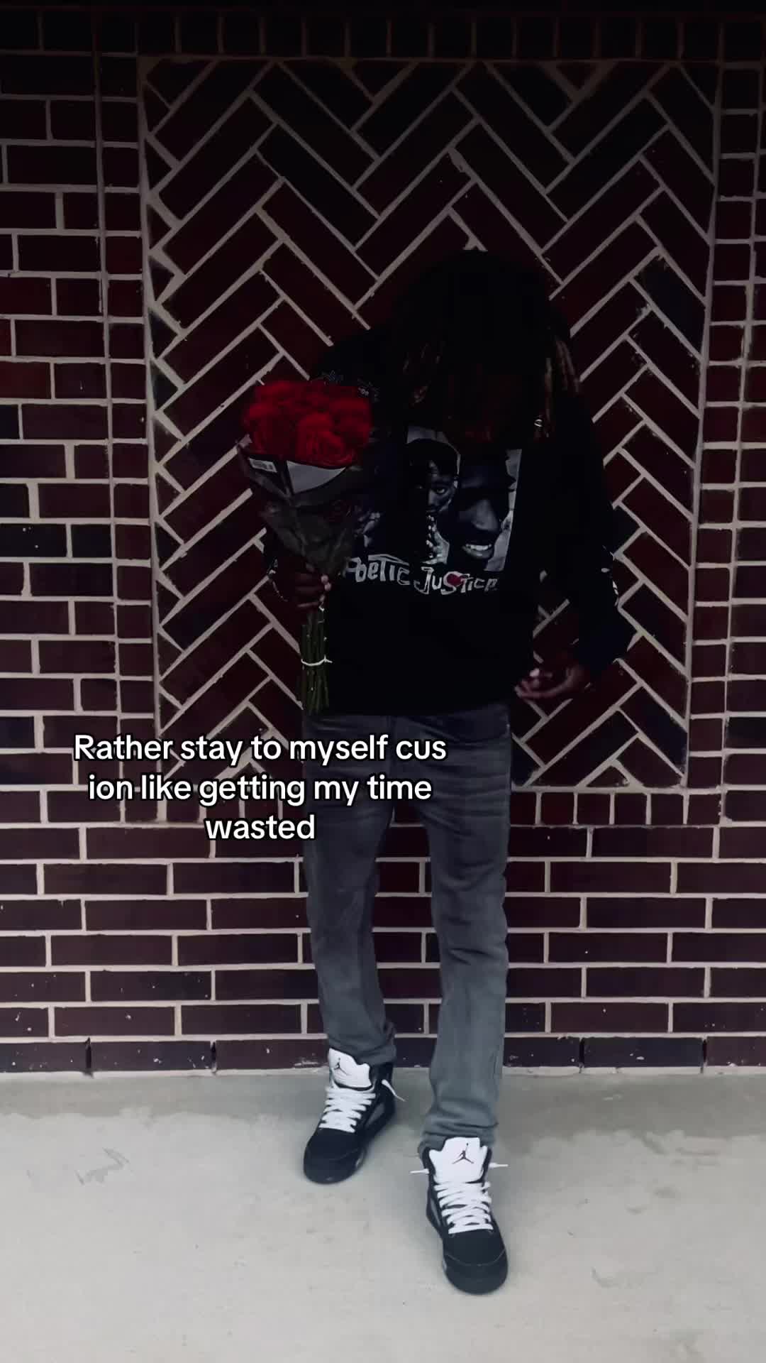 @rellon1