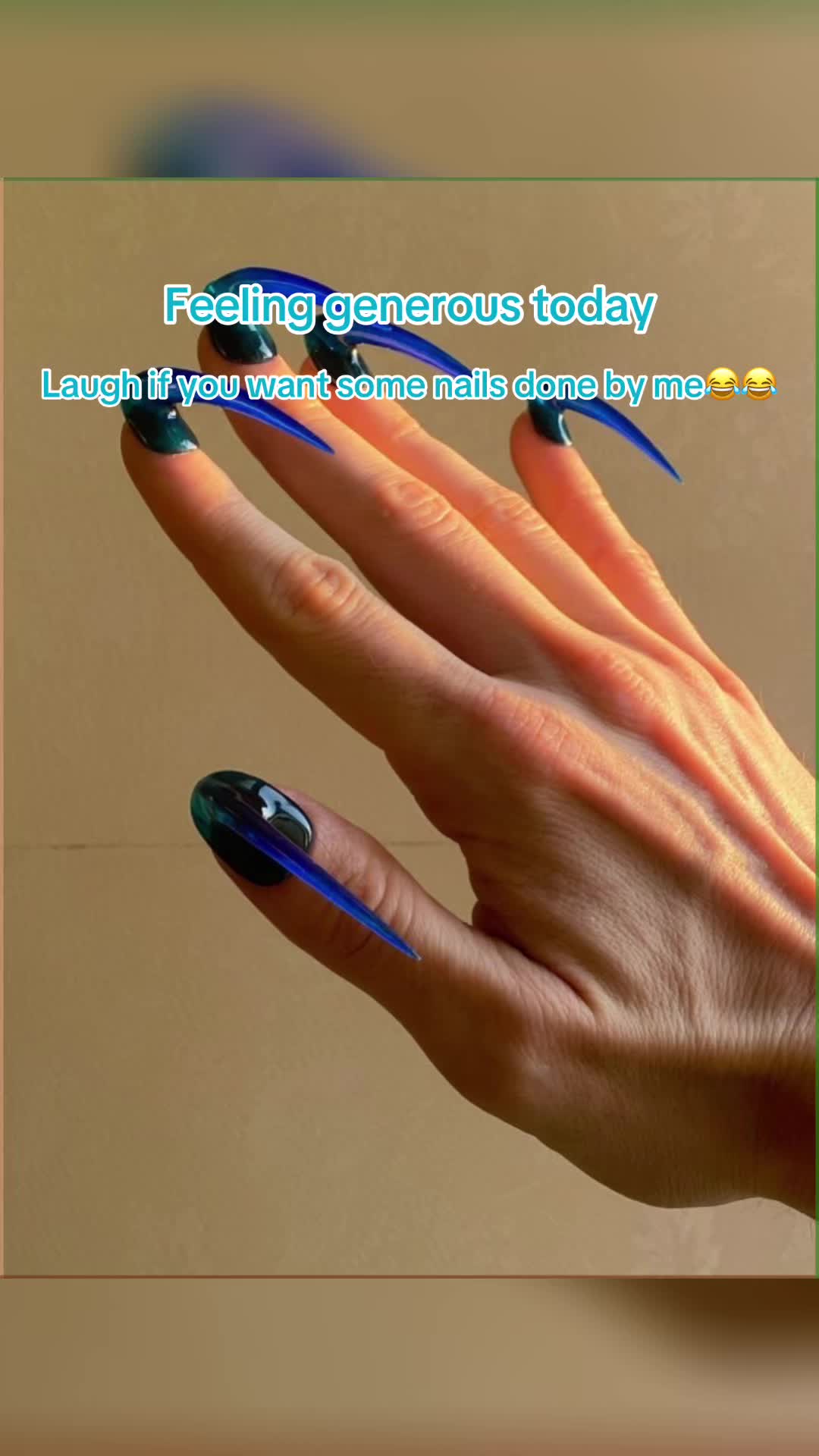 @💎Messedupbycyan😘😘