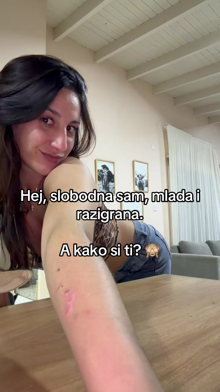 @Dina Radić