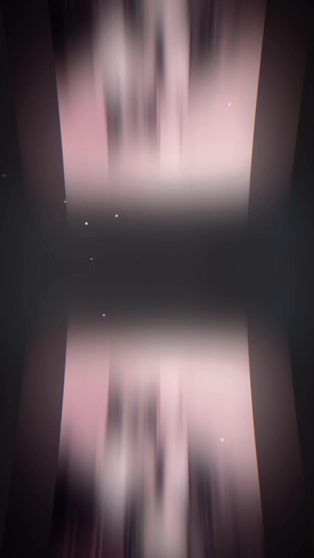@𝓚𝓪𝓣𝓸 𝓟𝓱𝓮𝓣 𝟐𝟒𝓚 🚩
