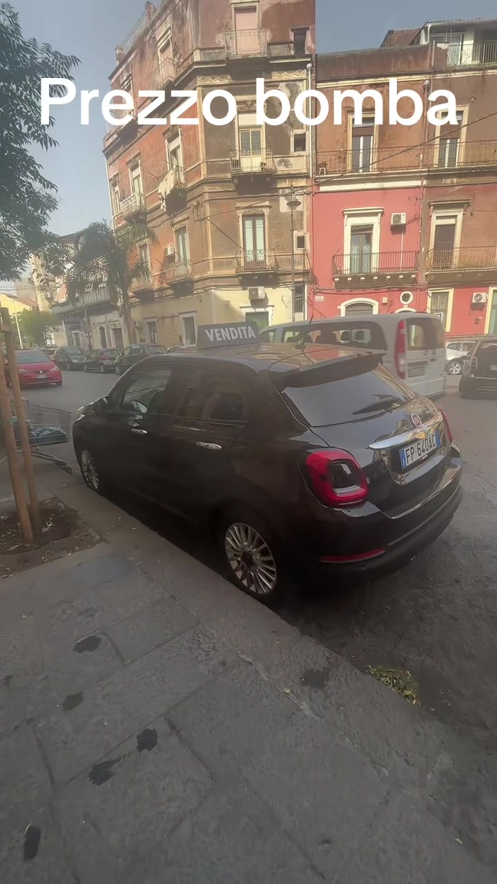@Autonoleggio Antocar