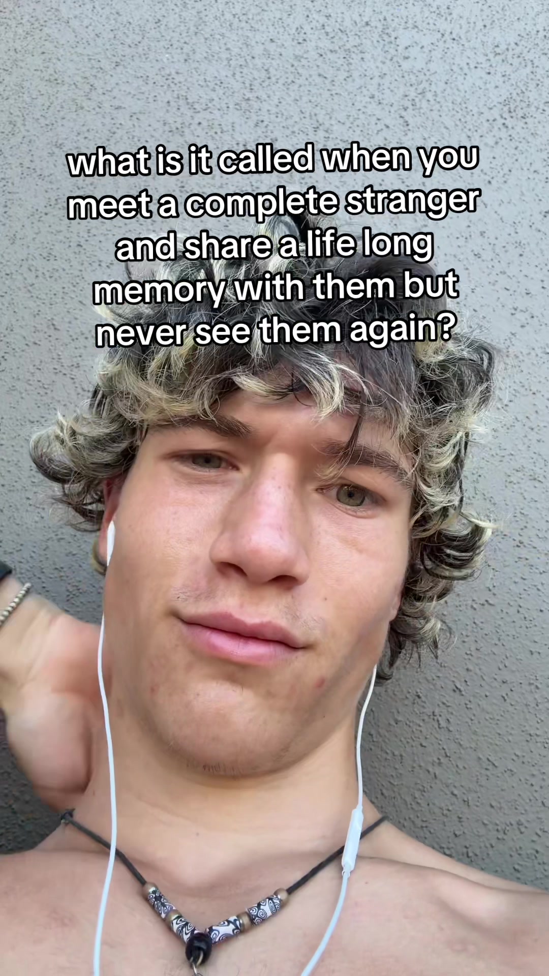 @awesome_fortnite_man557