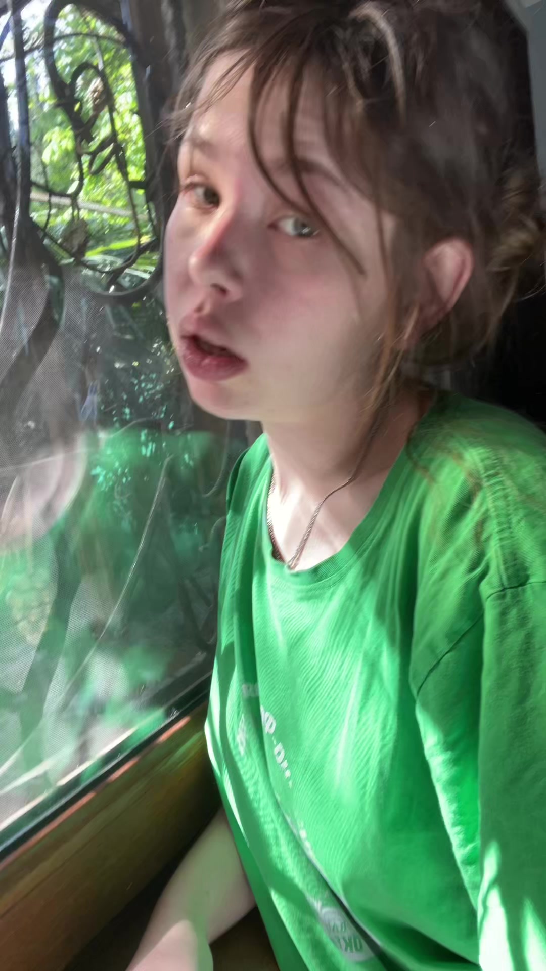 @сонъя@