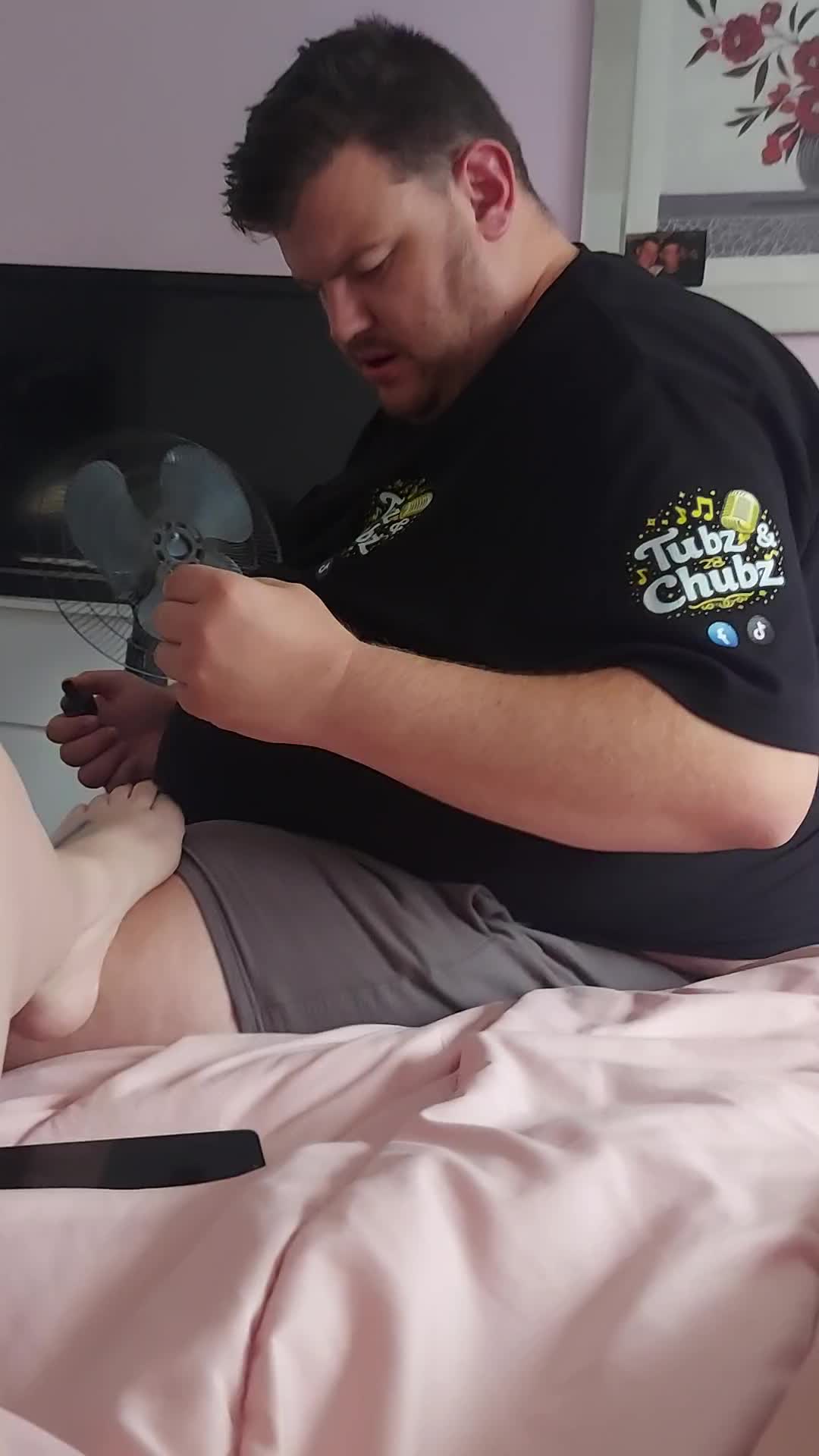 @Its a Chubz life