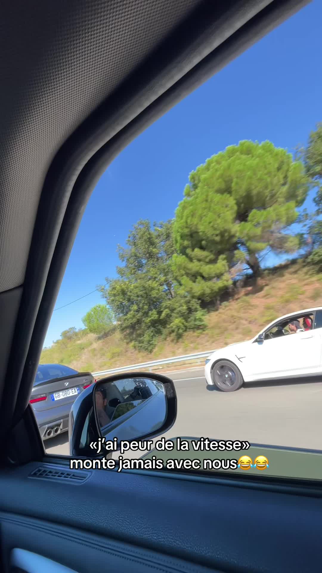 @🇵🇹skwiiiz🇫🇷