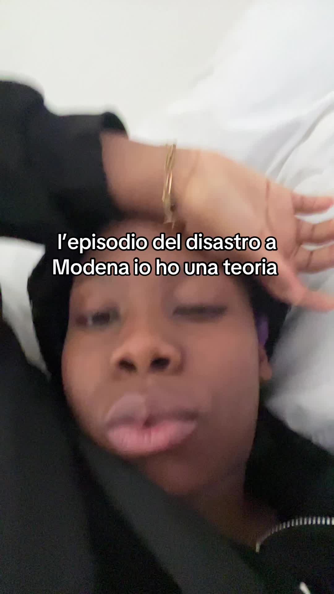 @AmourMarie⭐️