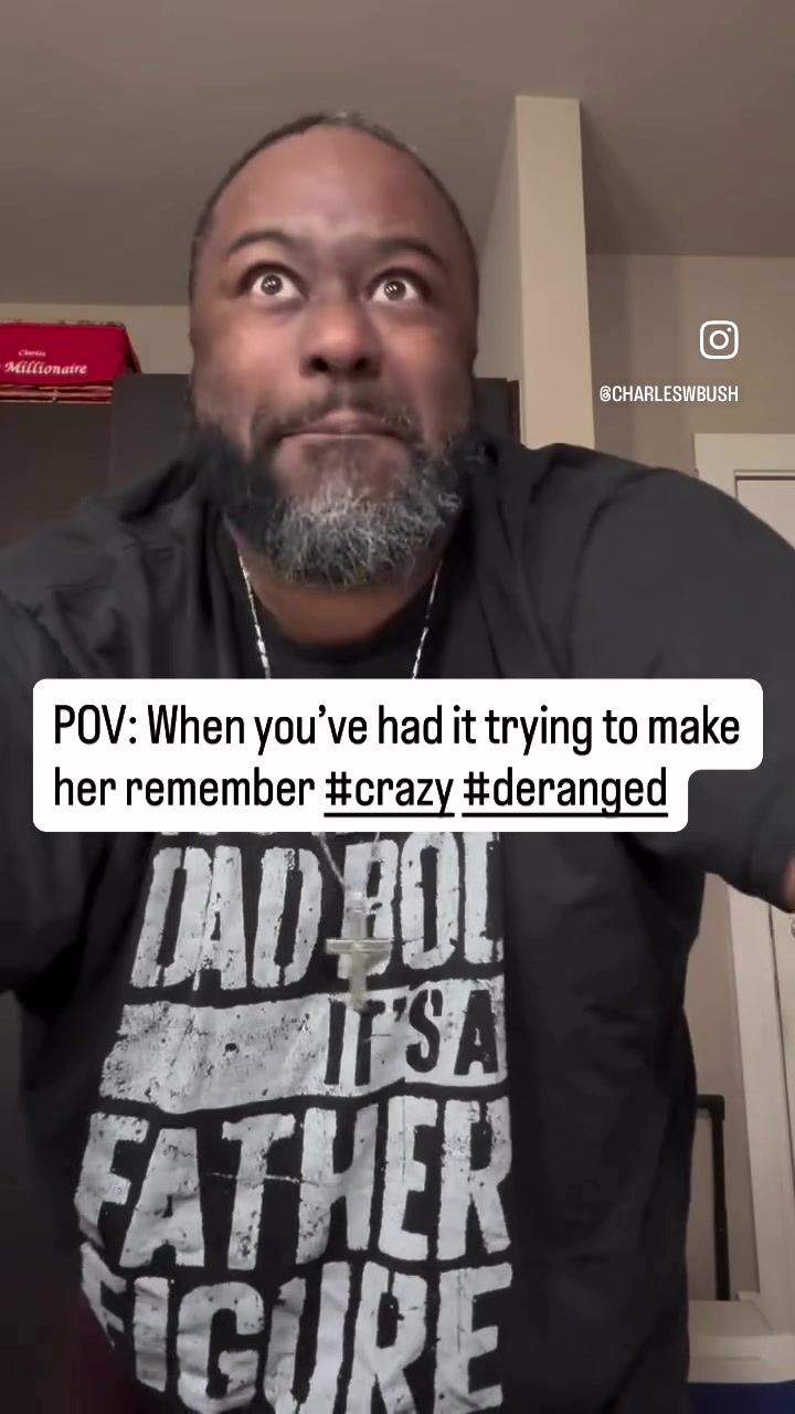 @producercharleswbush