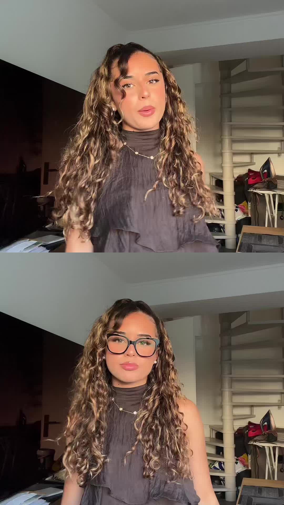 @So🇲🇦