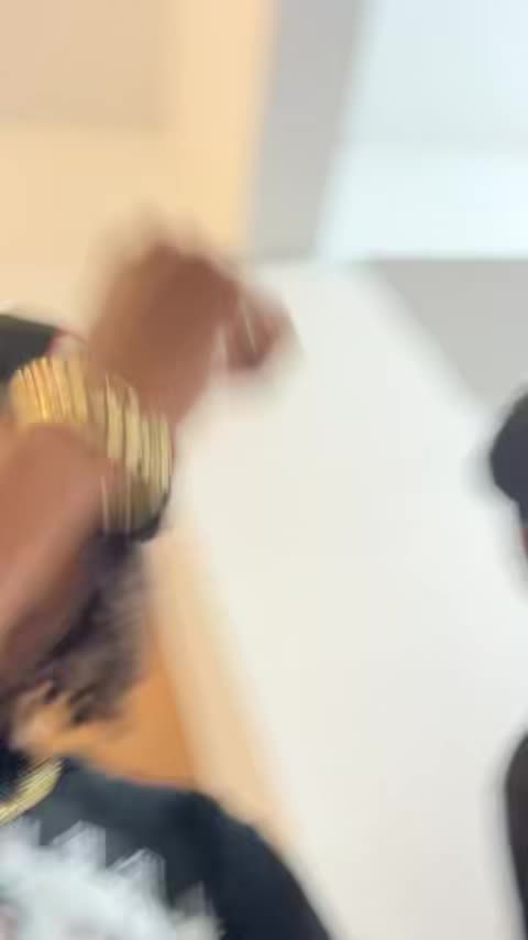 @GoldInnahDiCarribean🏆🥇🍯🐝