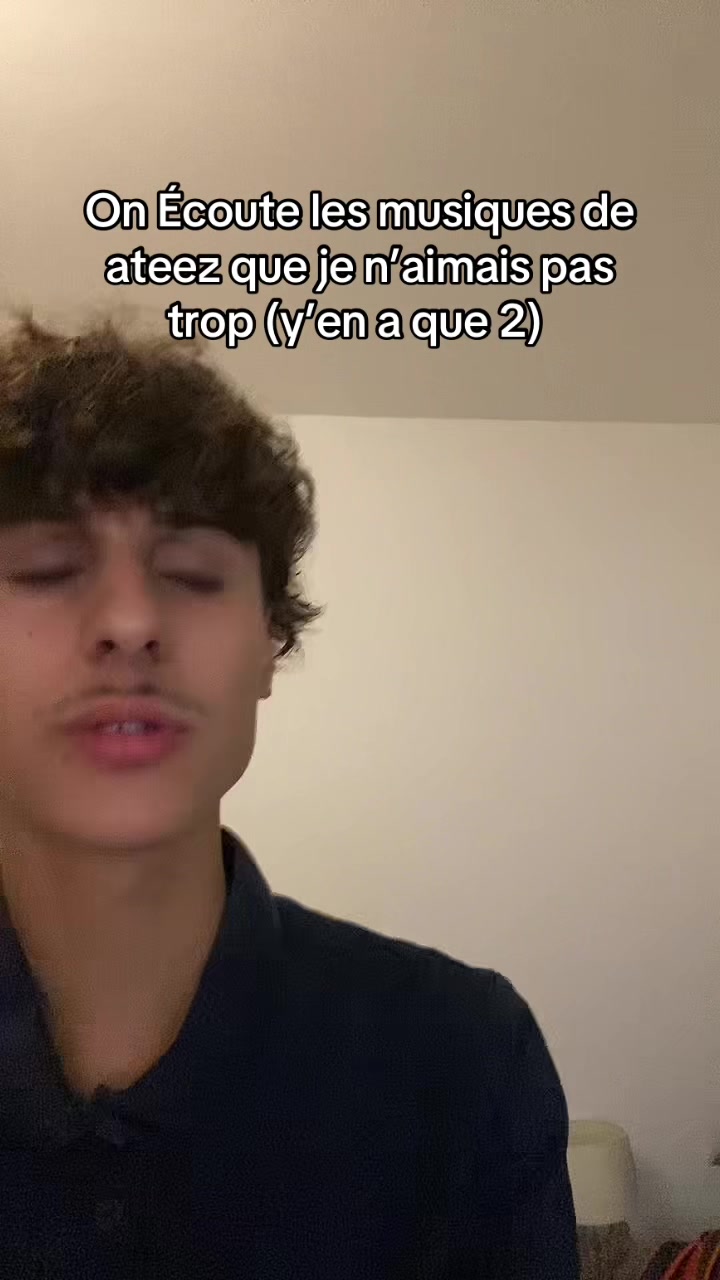 @Melyxatiny