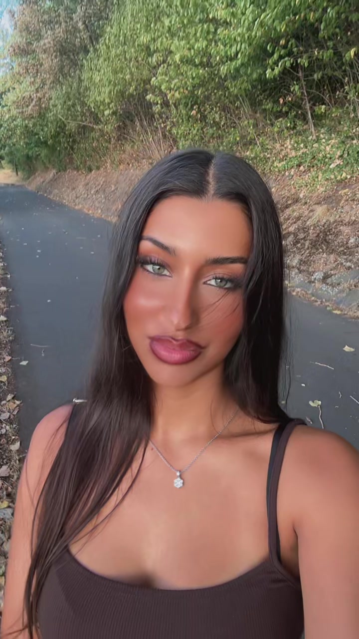 @persiangirl
