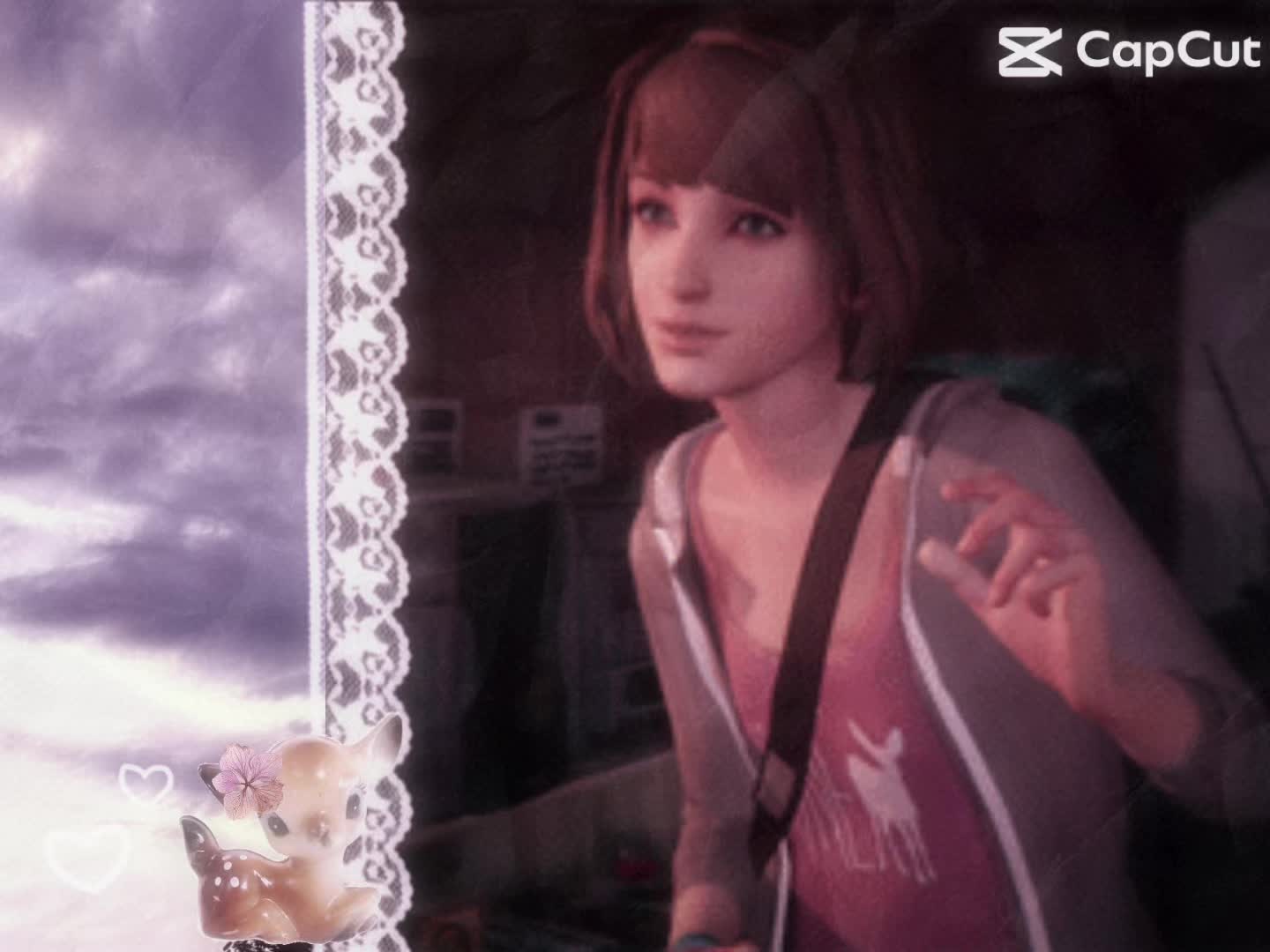 @iloveyoukatemarsh
