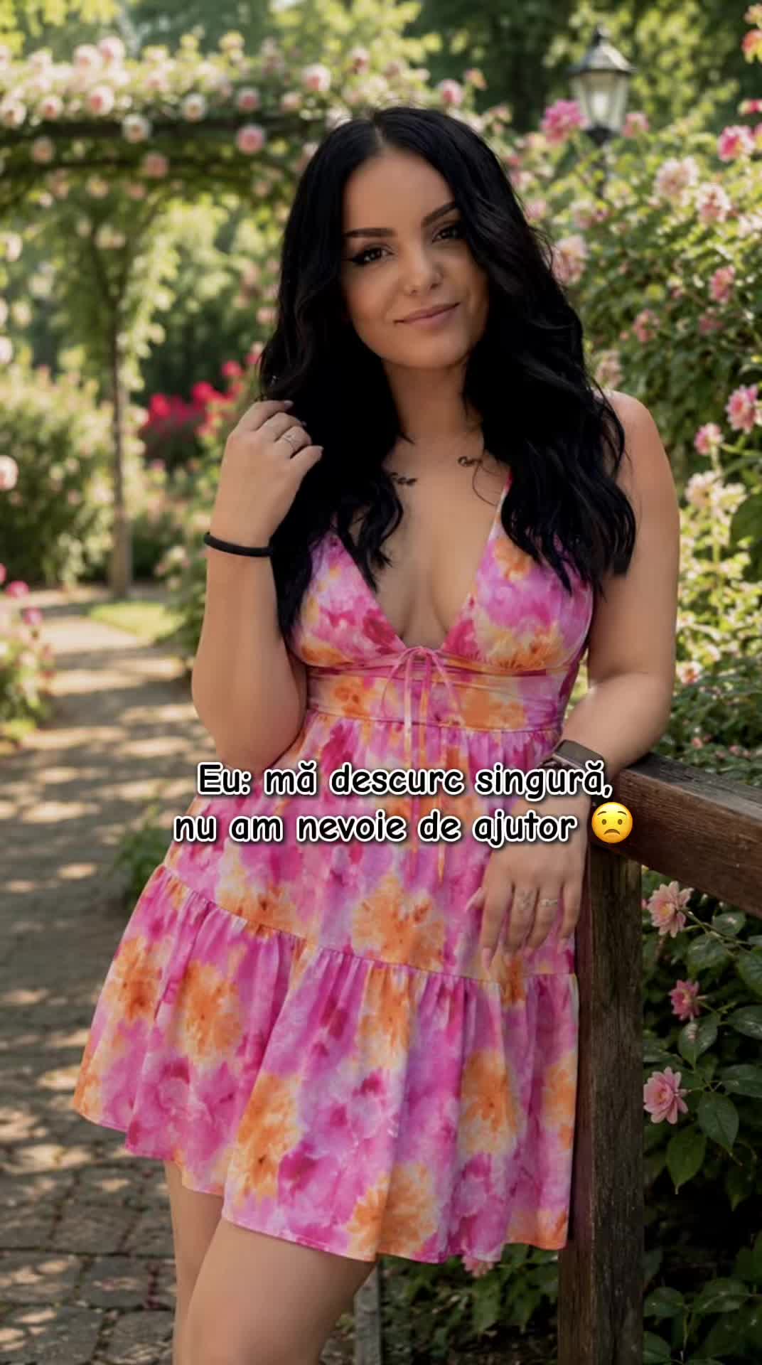 @⚜️ Ana ⚜️