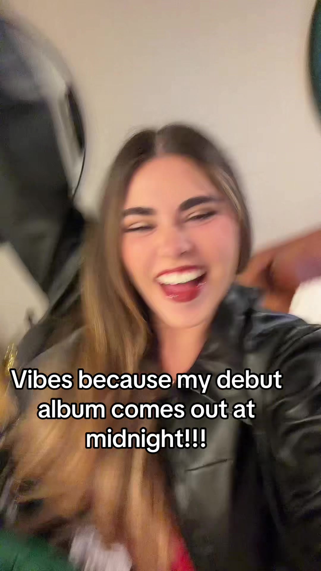 @Emily Grace