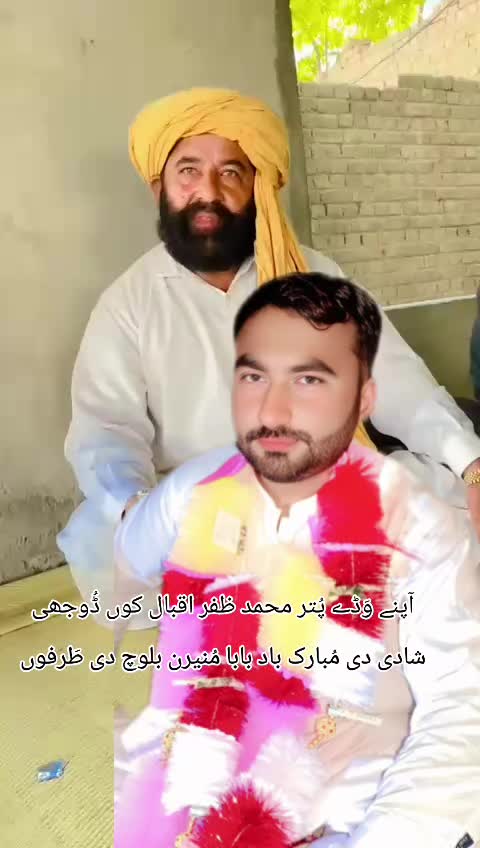 @Muneeran Baloch 1122