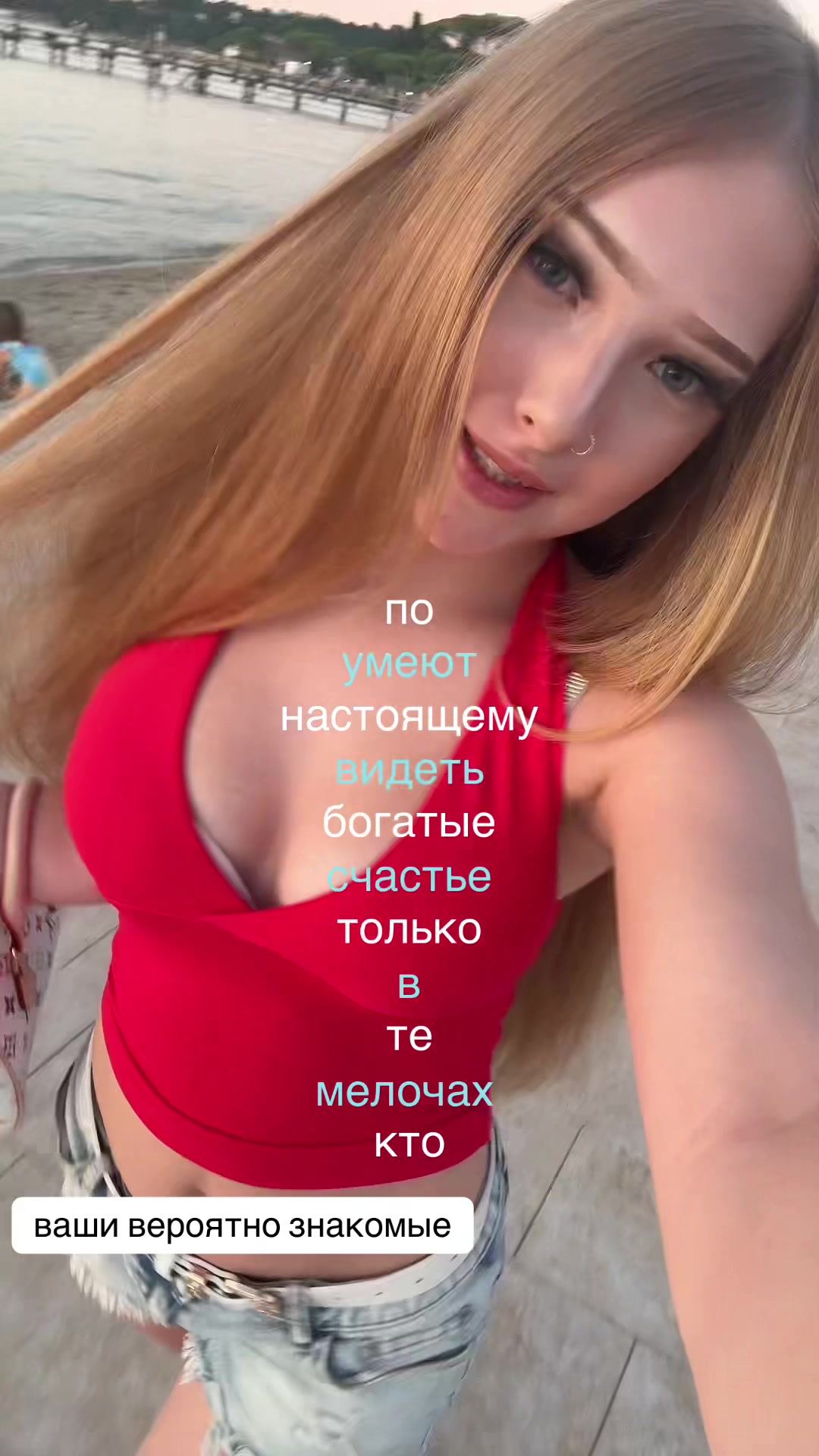 @Муллора👑