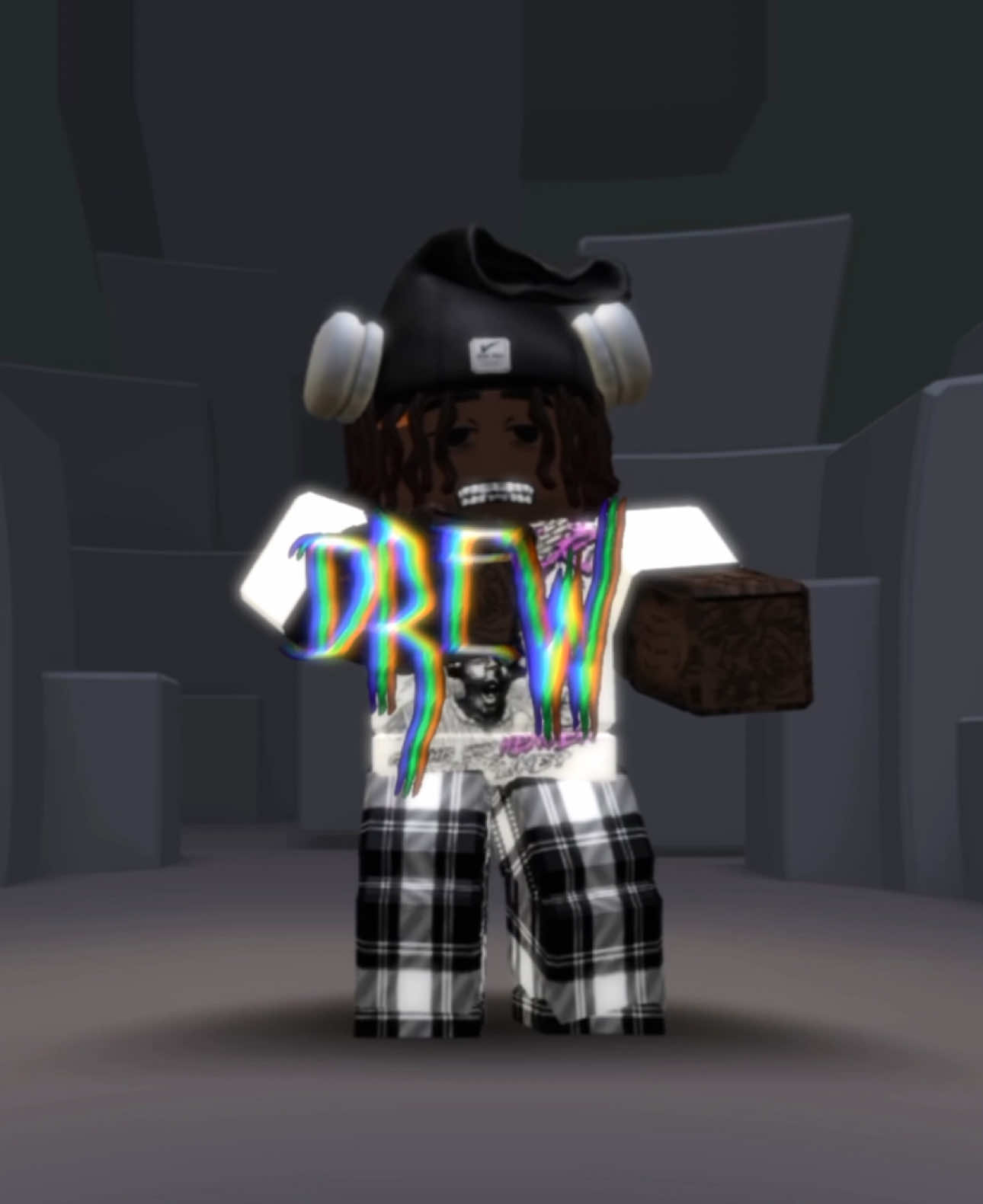 @𝘿 𝙍 𝙀 𝙒