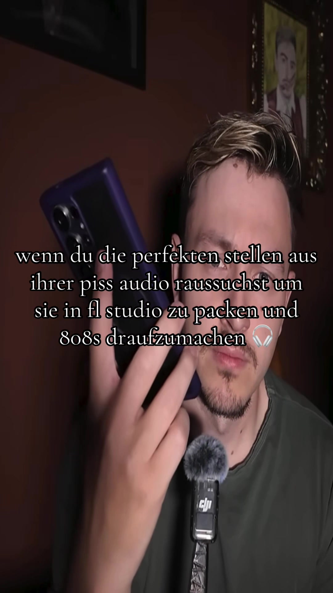 @Eierkopfsalat