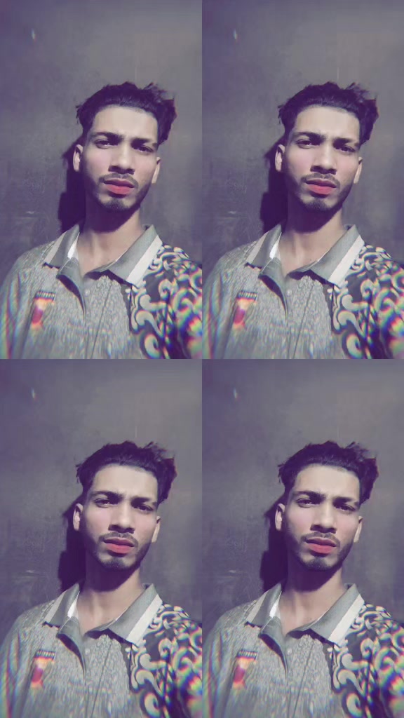 @Lx_Lukman_✅
