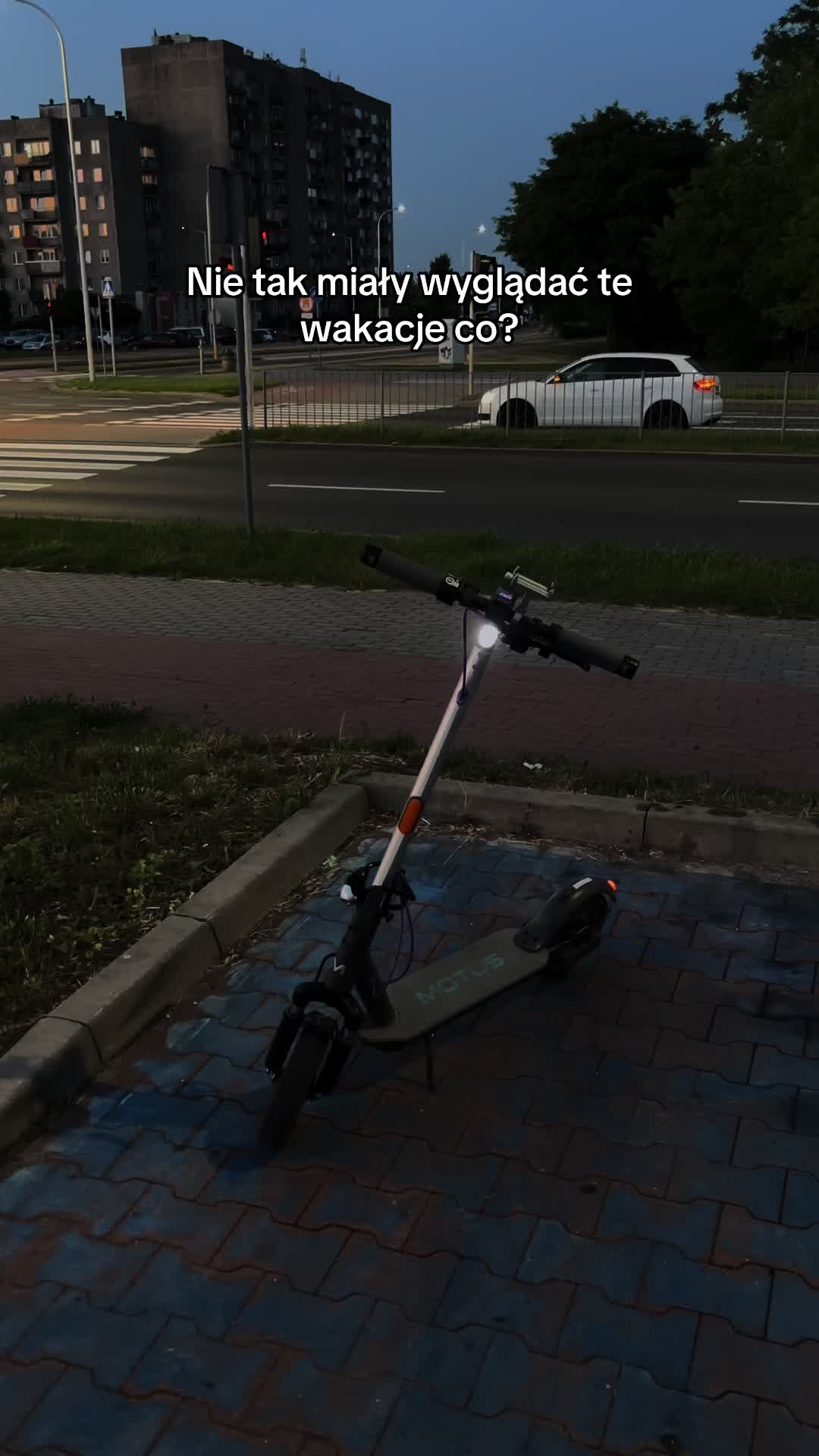 @rozwodnik36