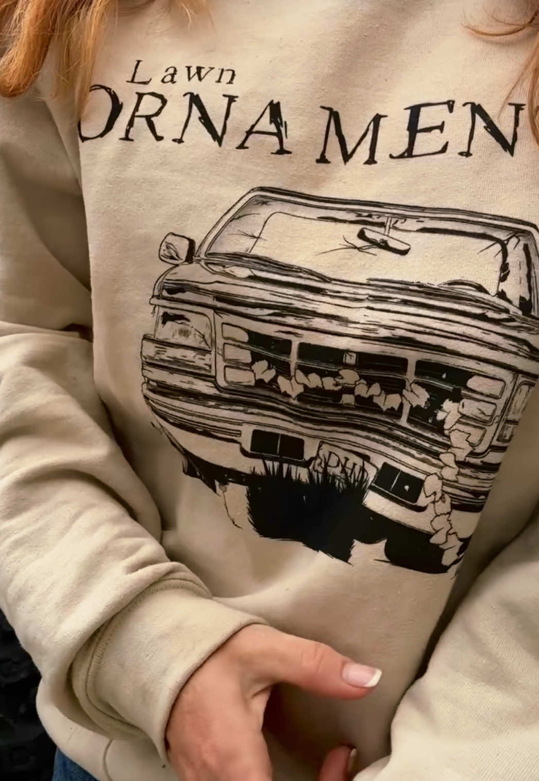 @Drop the Hammer Designs