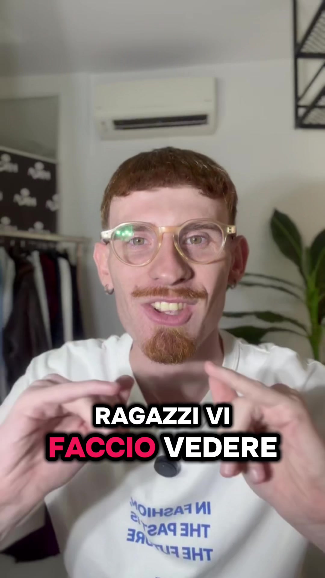 @Mirastore.
