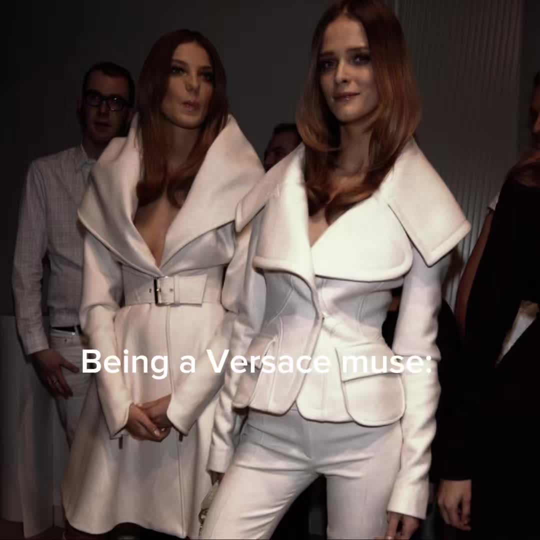 @𝐇𝐞𝐚𝐫𝐭𝐳𝐳