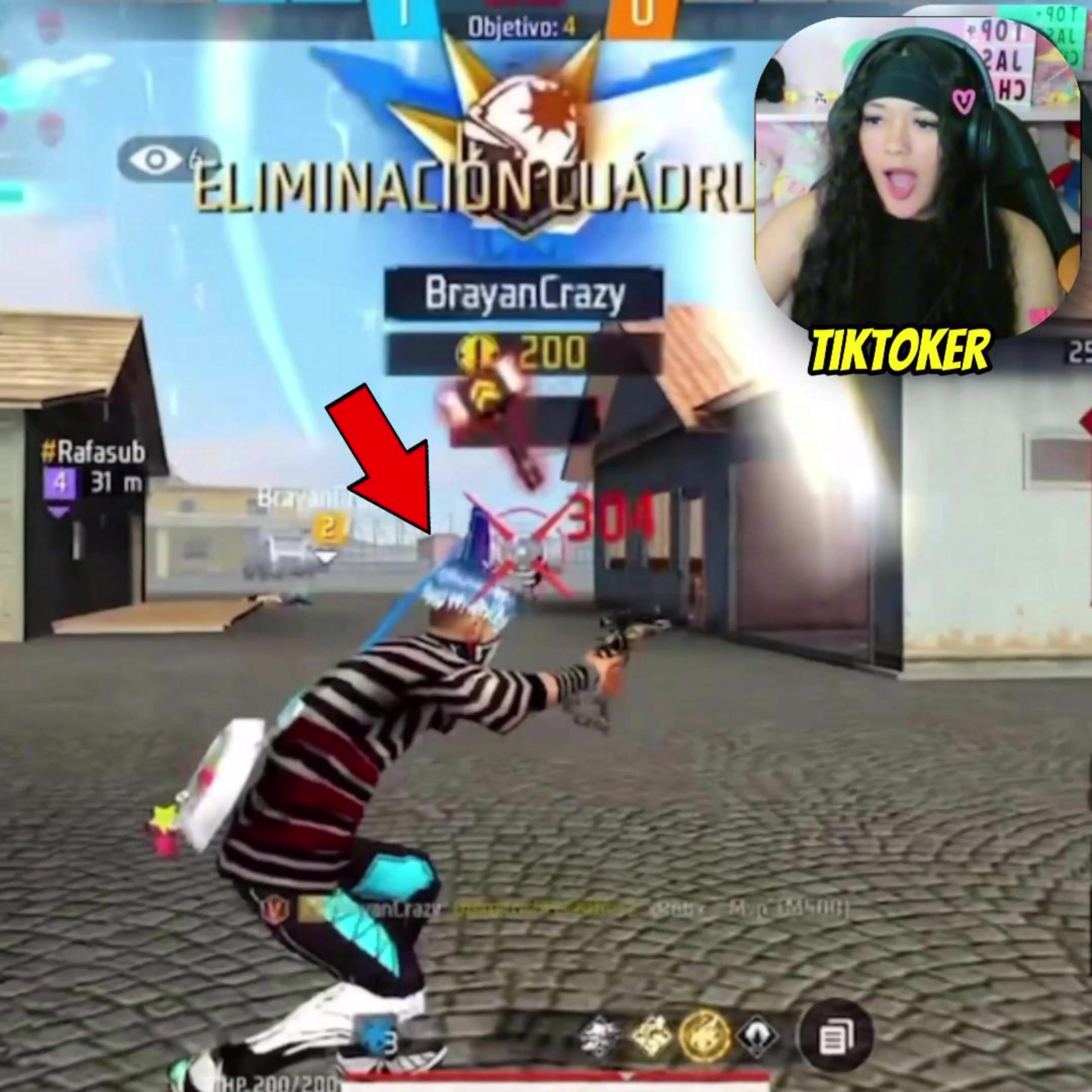 @BrayanCrazzy
