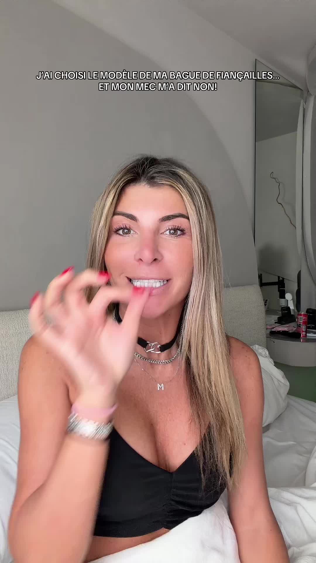 @Melanightt ⭐️