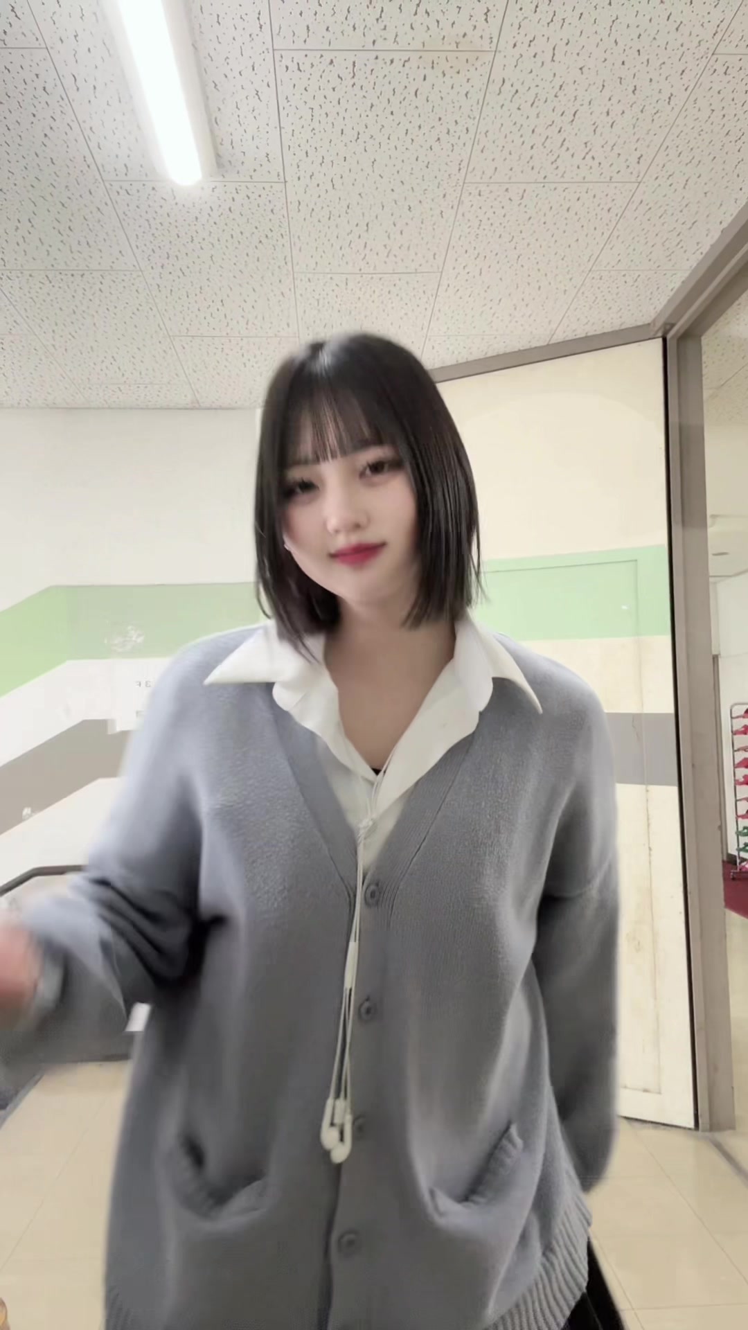@かんな