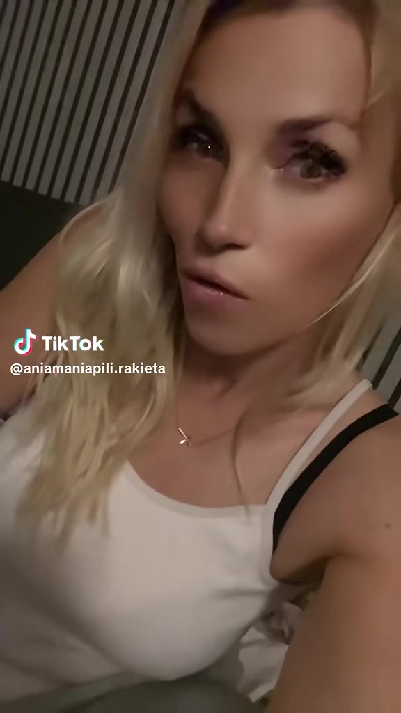 @😍aniamaniapili.rakieta😍