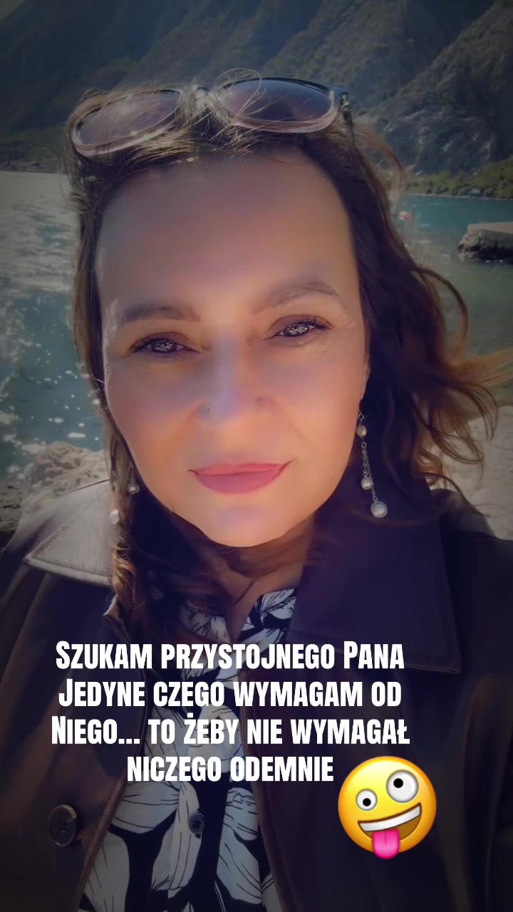 @barbaraauguscik1🇩🇪🇵🇱