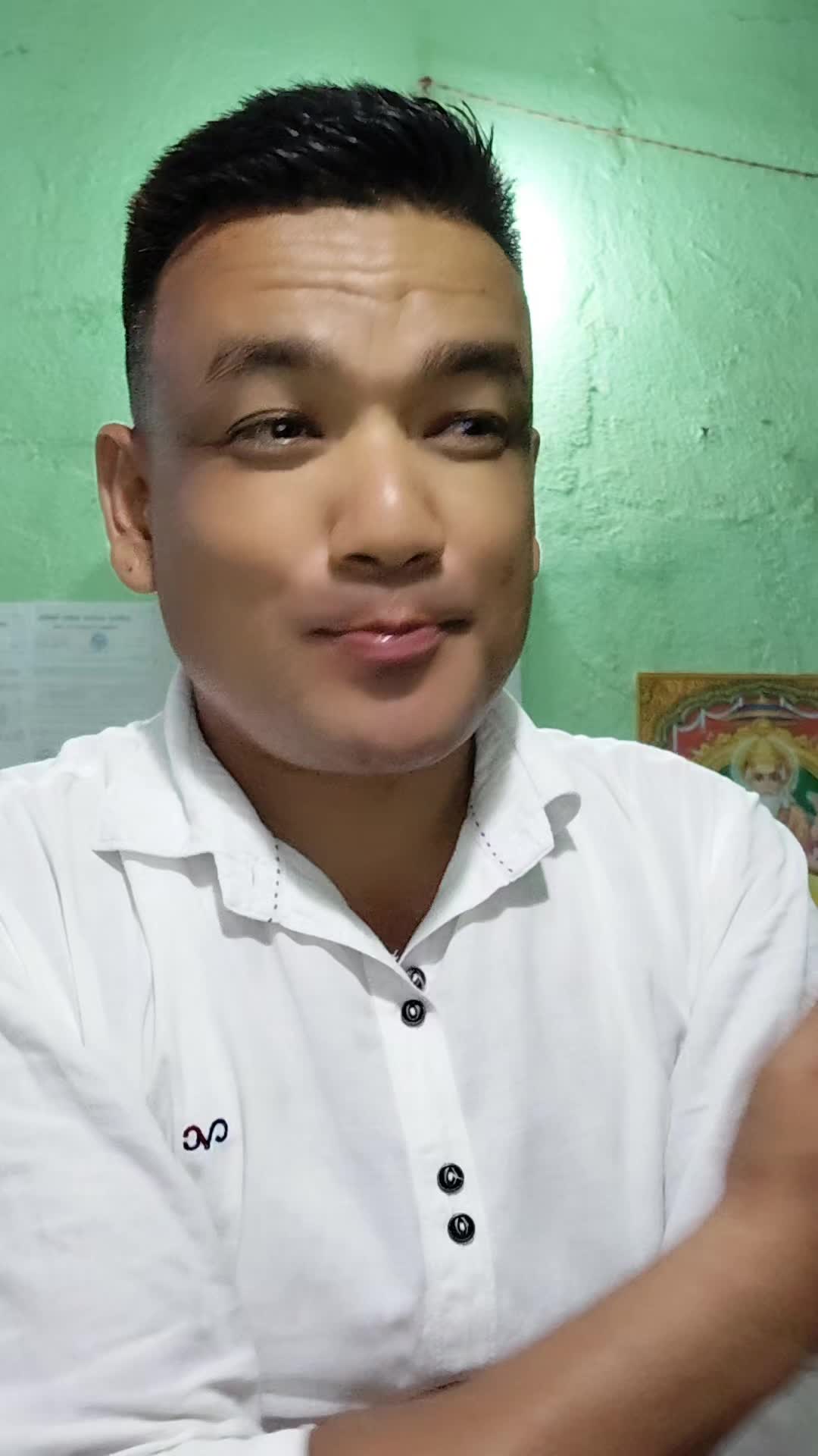 @रमेश बिरही...❤️✍️🇳🇵🇳🇵