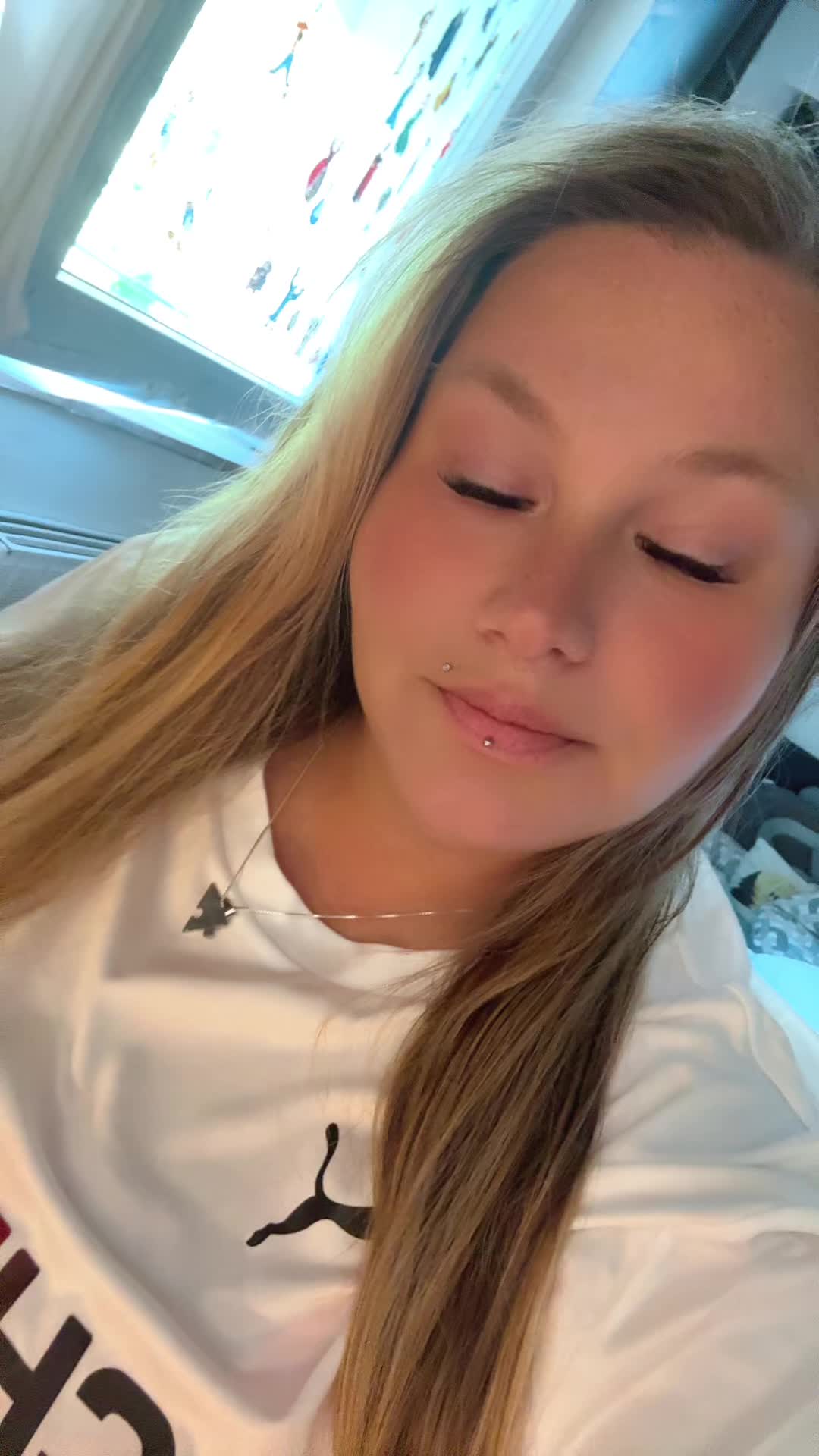 @LaBr&uuml;lly🥰