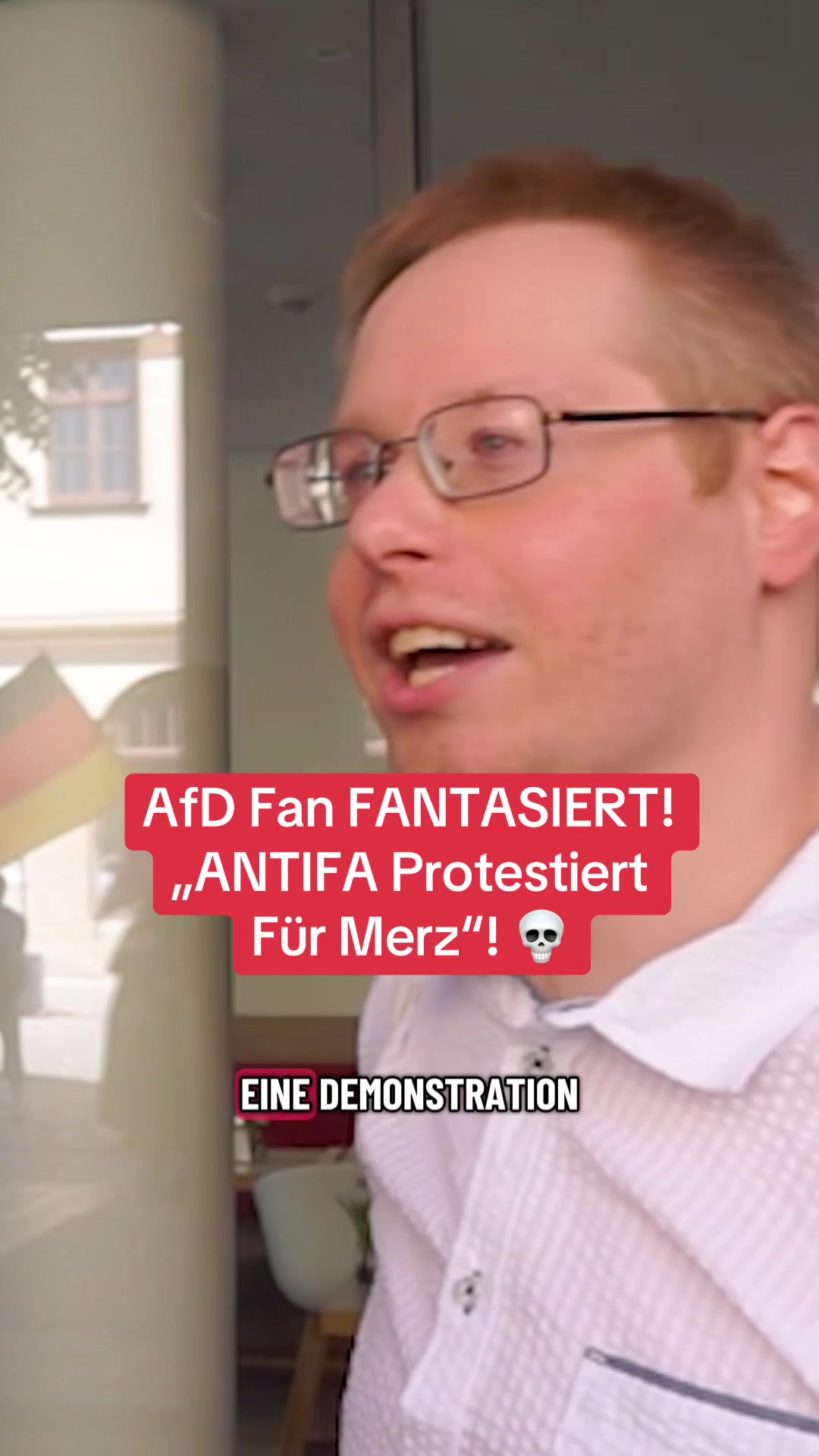 @Hannes Kreschel