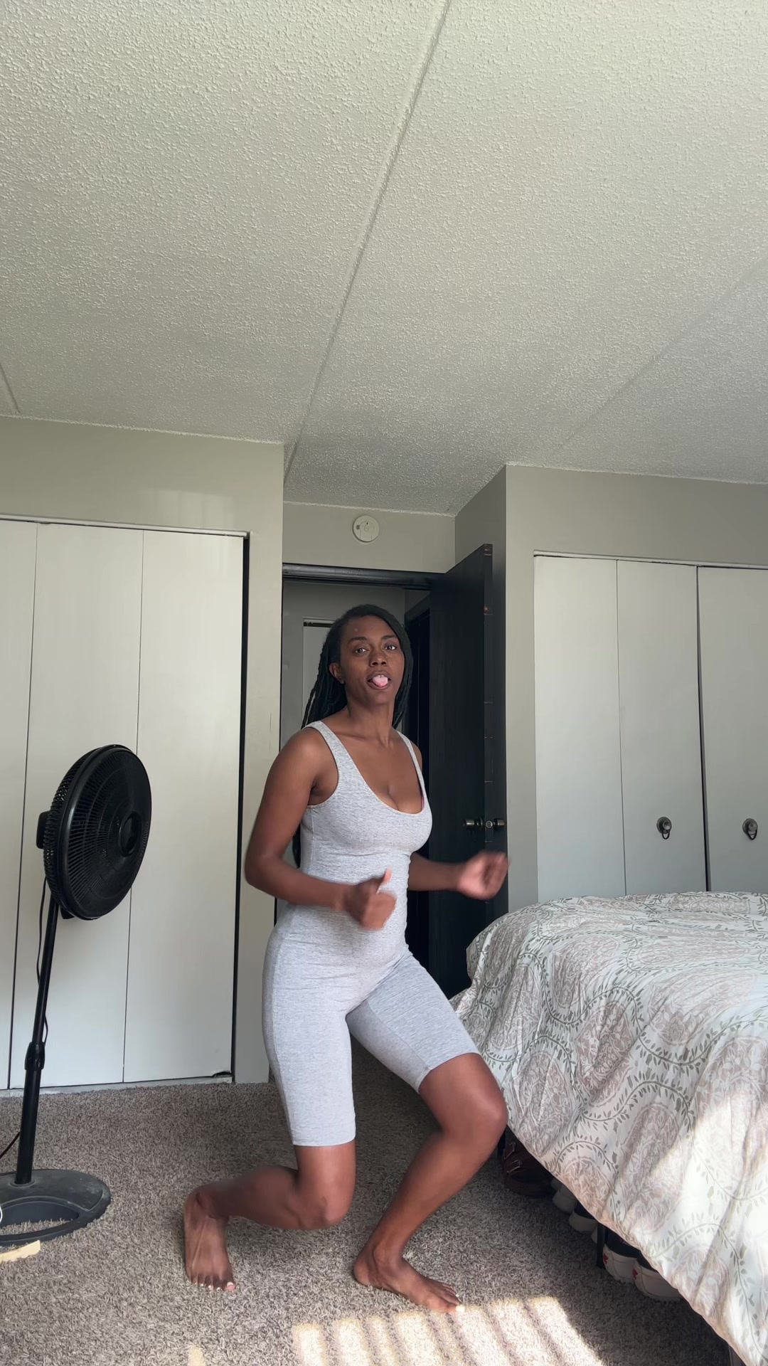 @Br&eacute;