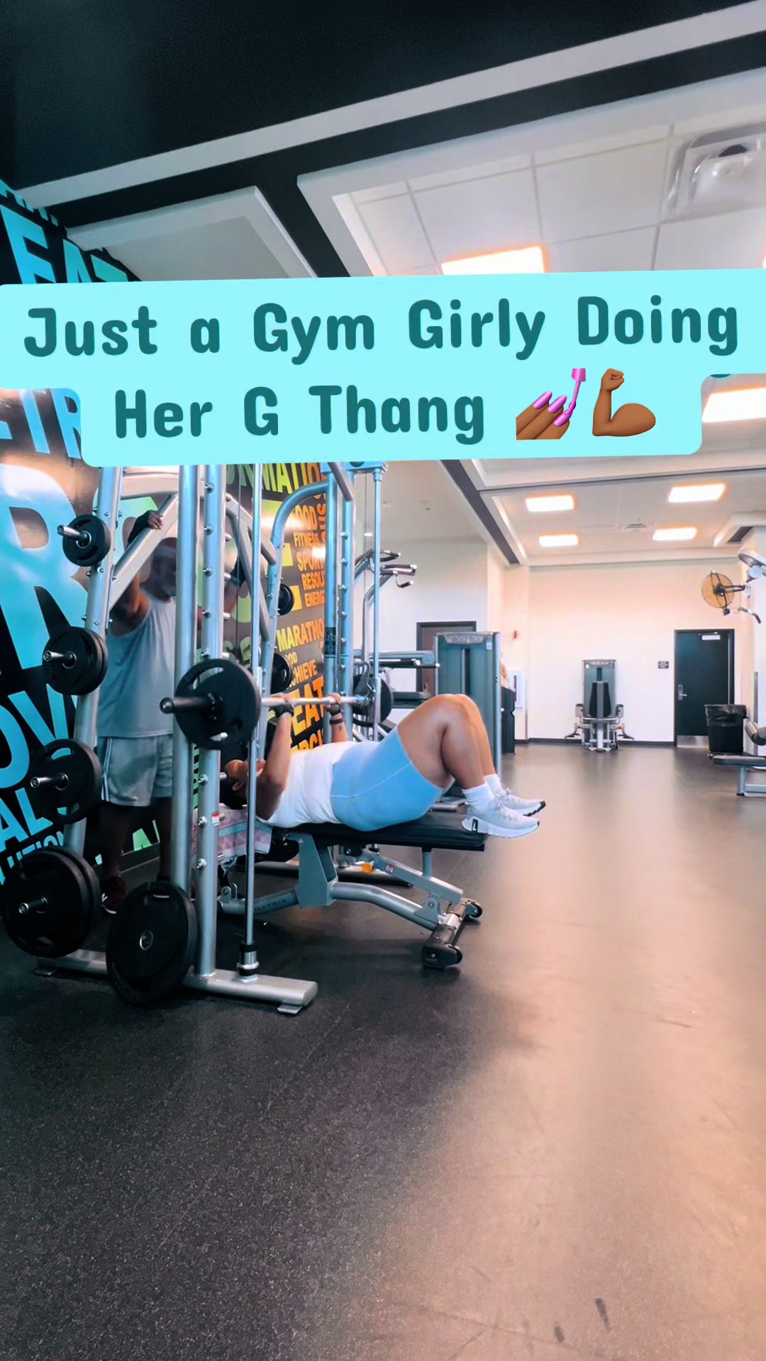 @Cayla