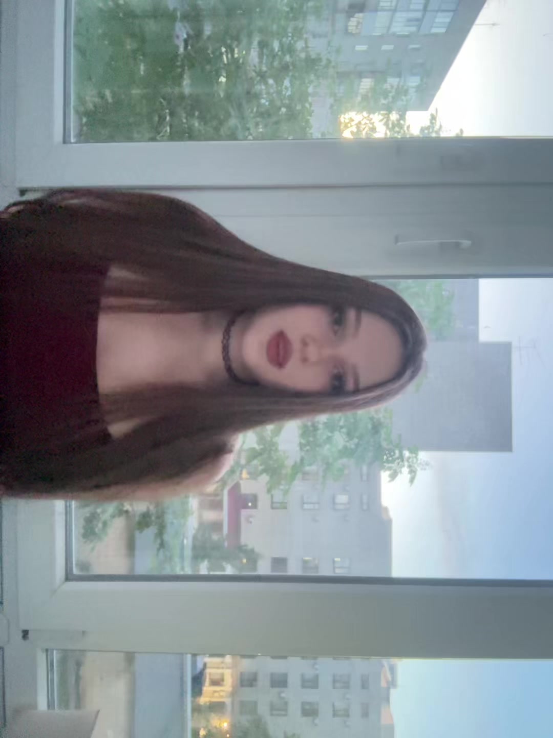 @lannertyan