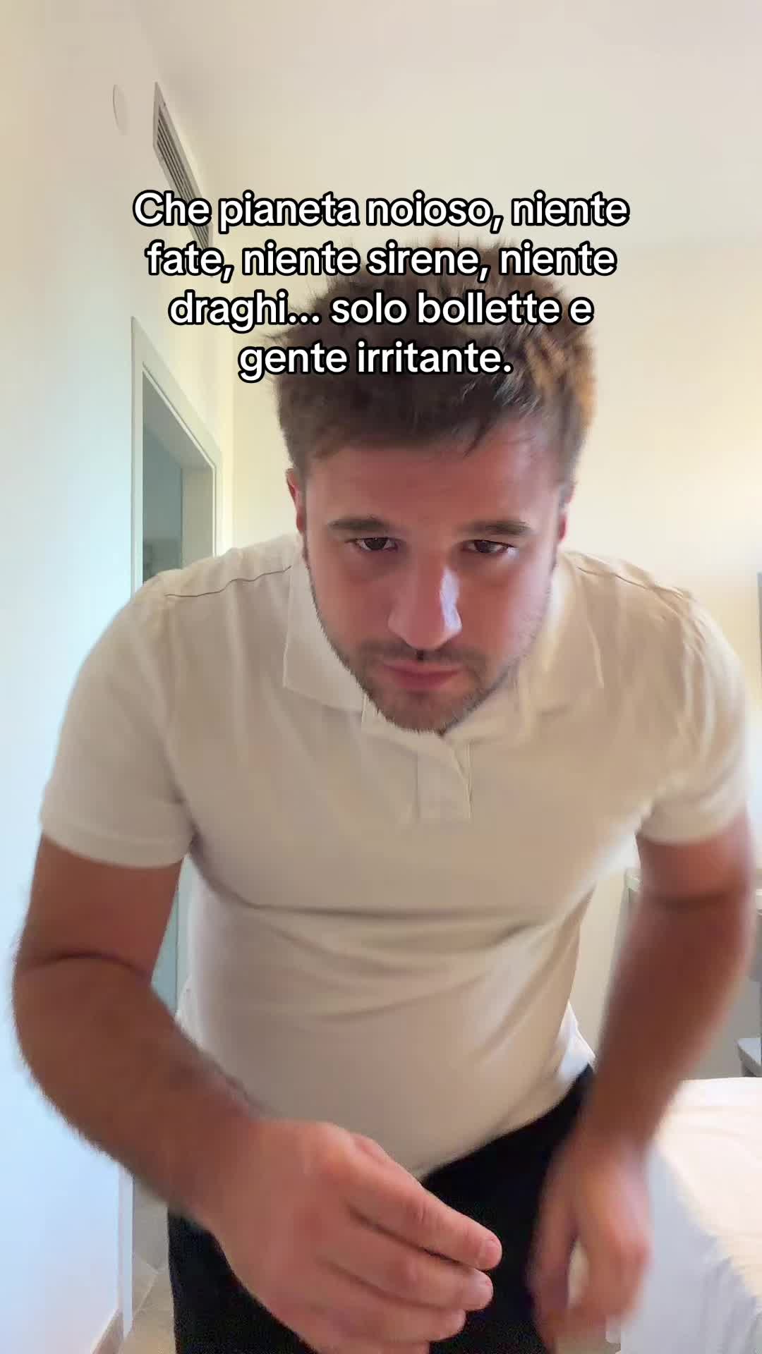@✨👉🏻 IL NIK &trade;️ 👈🏻✨