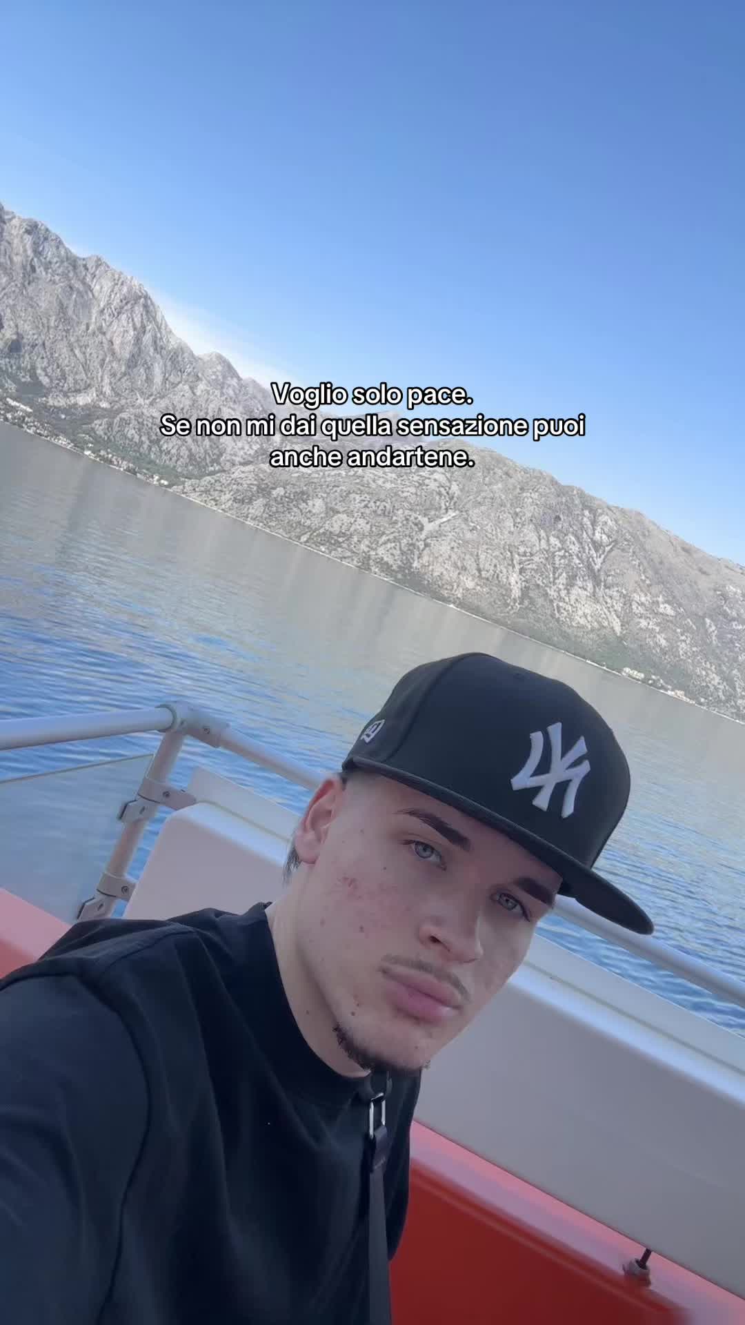@davidinoo