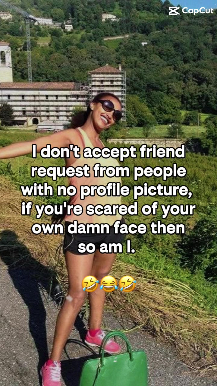 @parisyomama