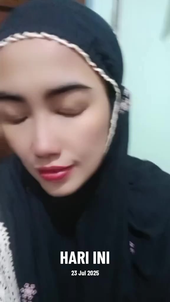@putri bungsu