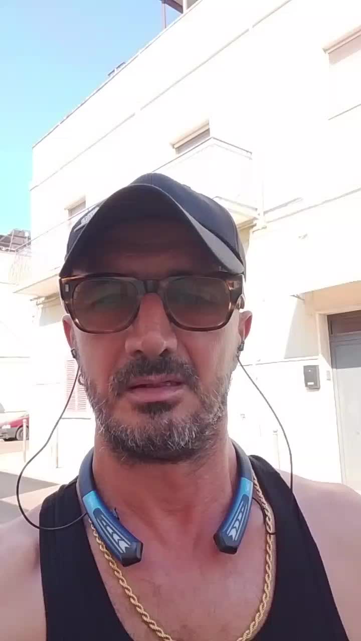 @Gianluca Il Ballerino