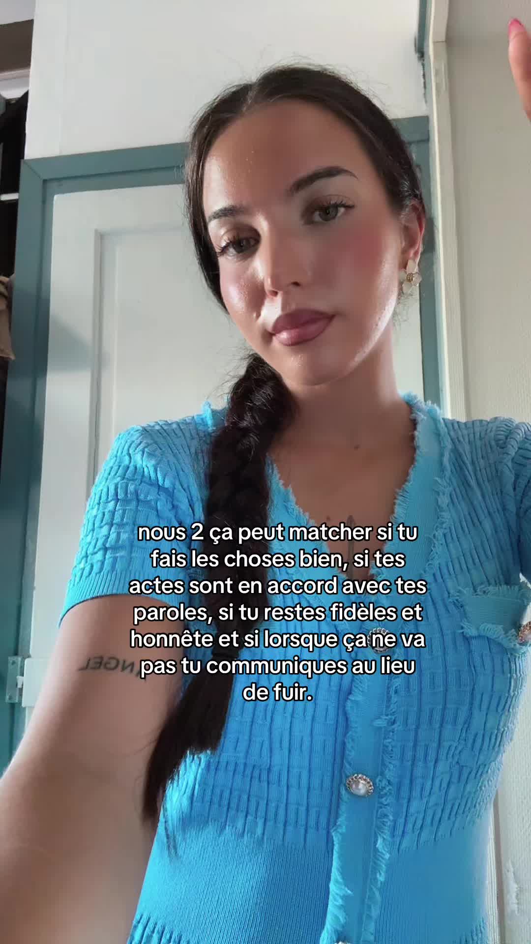 @nèss๐ฉ๐ฟ๐ฎ๐น