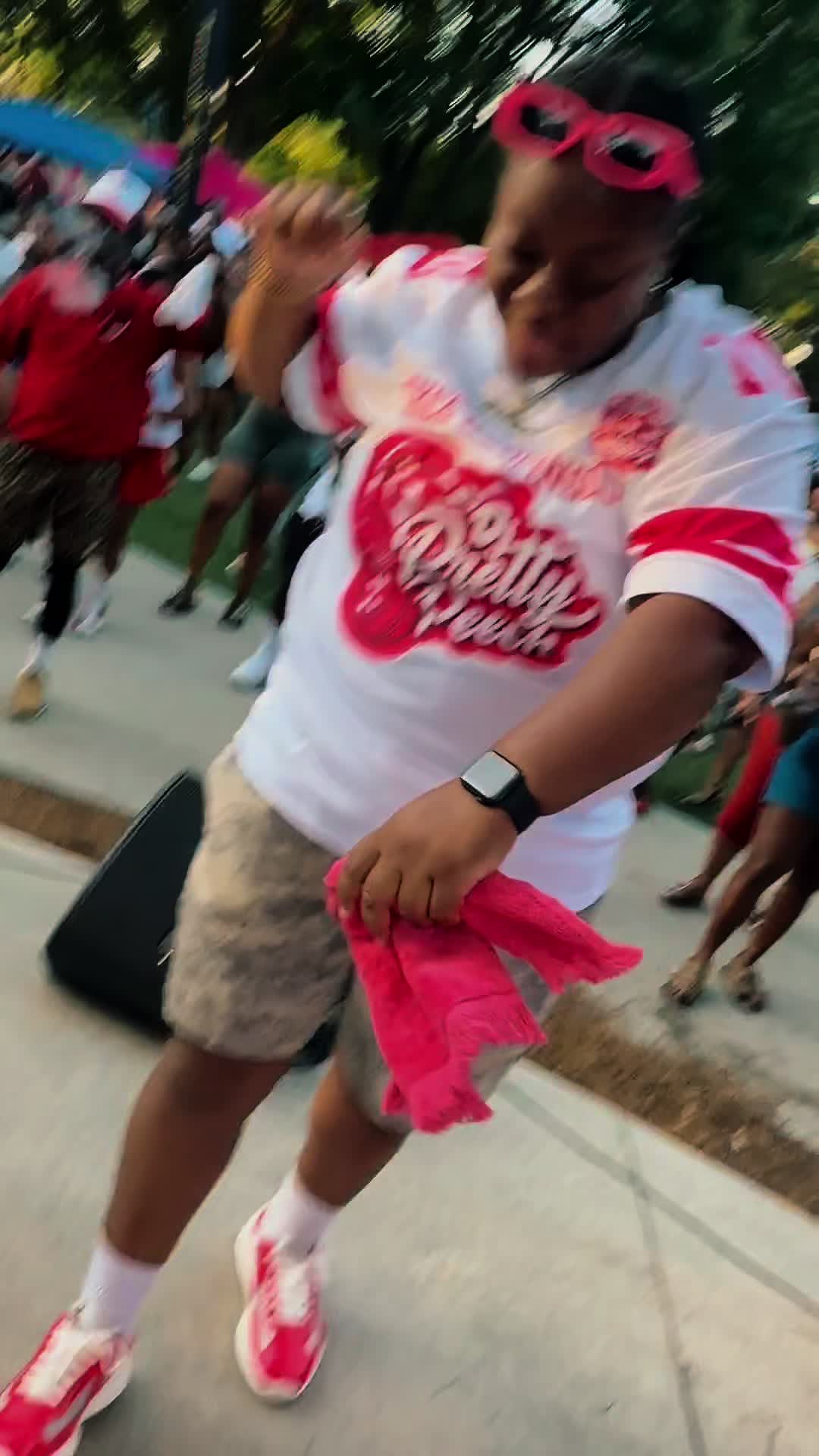 @djprettypeech
