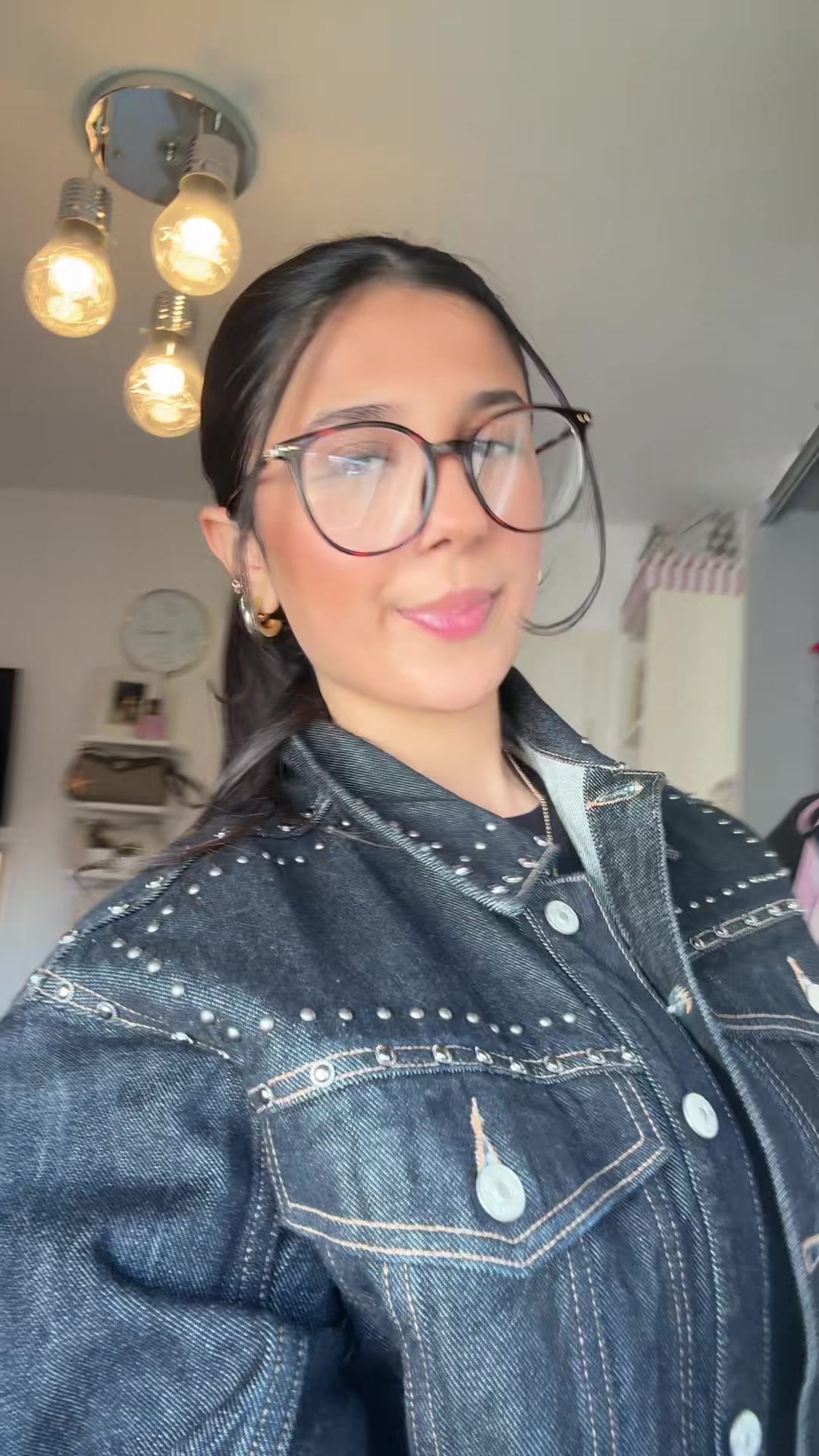 @leyla
