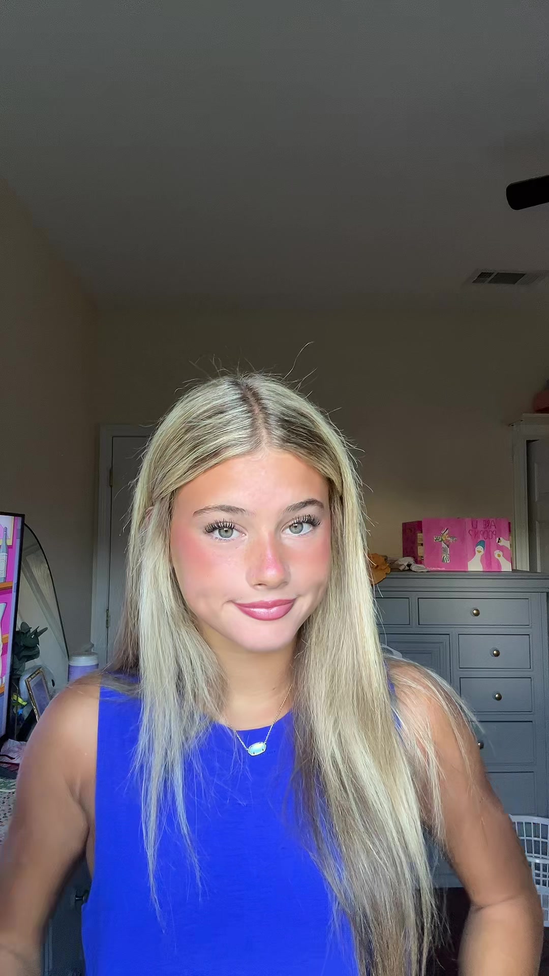 @ELI SPAM