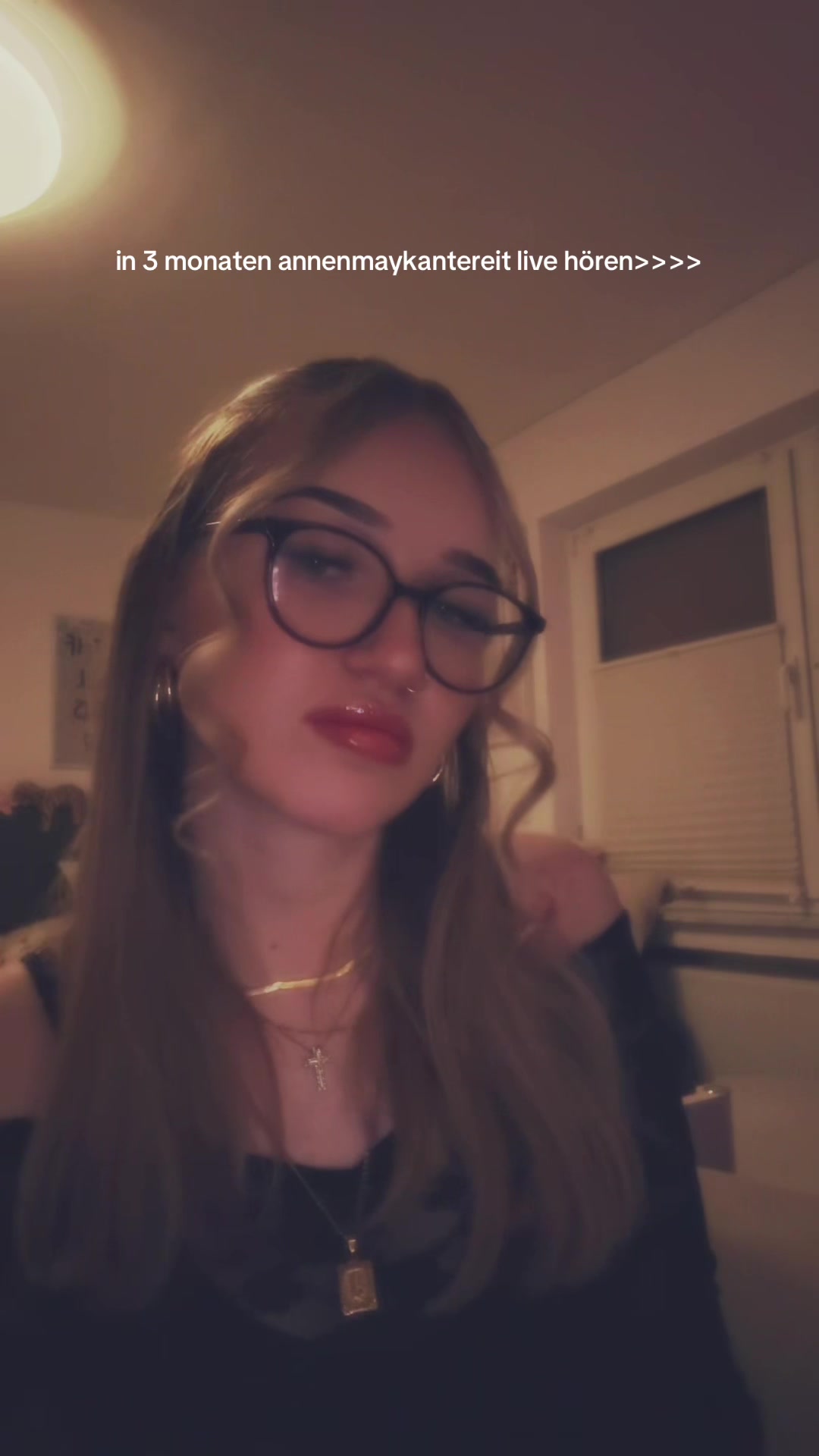 @🐆 𝐣𝐨𝐥𝐢𝐧𝐚