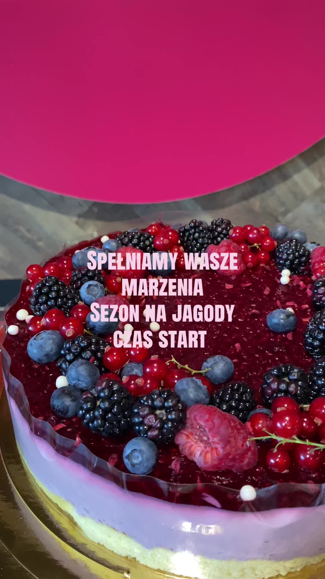 @Różana