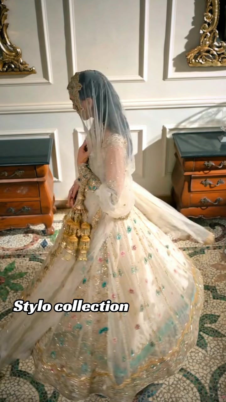 @stylocollction